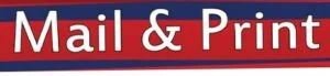Mail & Print